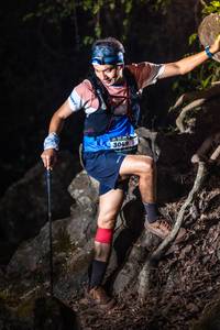 BIB: 
                            <button type="button" onclick="openModal(22163485)" class="btn btn-primary btn-sm float-right btn-popup" data-toggle="modal" data-target=".modal-high-quality">
                        <i class="fas fa-shopping-cart"></i> Add to Cart
                    </button>
                                            <button type="button" onclick="isThisMe(22163485, true)" class="btn btn-success btn-sm float-right btn-popup btn-isme hidden" data-toggle="tooltip" data-placement="bottom" title="นี่คือรูปของคุณใช่ไหม คลิกที่นี่เพื่อเอาเข้าอัลบั้ม">
                        <i class="fas fa-plus"></i> Add to album
                    </button>
                    <button type="button" onclick="isThisMe(22163485, false)" class="btn btn-warning btn-sm float-right btn-popup btn-isnotme hidden">
                        <i class="fas fa-ban"></i> Remove from album
                    </button>